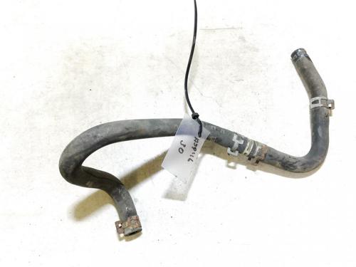 Used Pipe Pipe HONDA CIVIC VII Hatchback (EU, EP, EV) 1.4 iS (EP1, EU5, EU7) (90 hp) 33072306 33072306