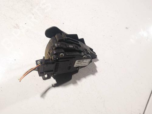 Electronic module RENAULT KANGOO (KC0/1_) 1.2 16V (KC05, KC06, KC03, KC0T, KC0W, KC1D) | BP32562545M83 - Image 2