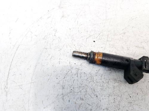 Injector BMW 7 (E65, E66, E67) 735 i | BP35080040M100 - Image 3