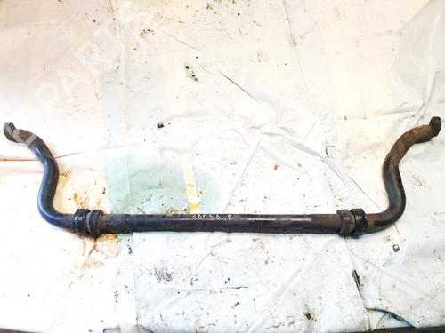 Stabilisator für Stabilisator PORSCHE CAYENNE (9PA) S 4.5 (340 hp) 35401128 35401128