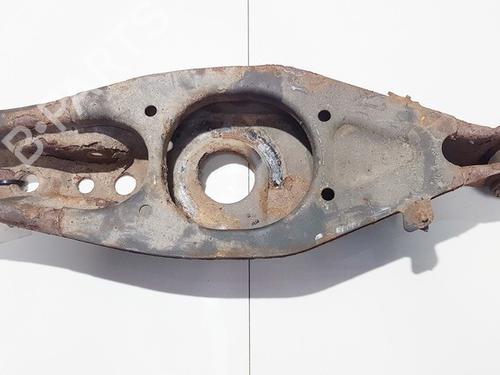 Used Right rear suspension arm Right rear suspension arm MERCEDES-BENZ CLC-CLASS (CL203) CLC 220 CDI (203.708) (150 hp) 35874226 35874226