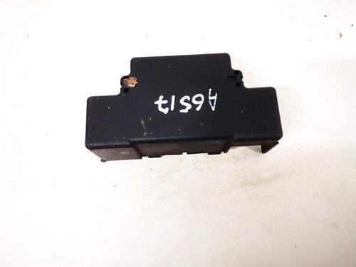 Used Other Other 35571911 35571911