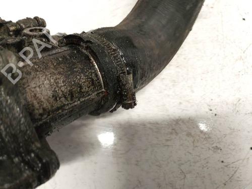 Pipe JAGUAR XJ (X351) 3.0 SDV6 | BP32553599M125