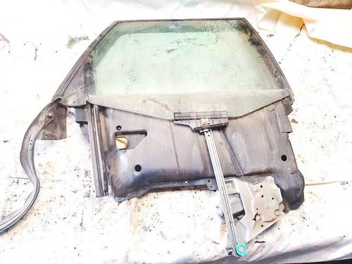 Used Other Other AUDI A6 C4 (4A2) 2.5 TDI (140 hp) 35205455 35205455