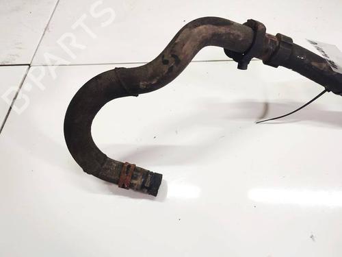 Pipe CITROËN C3 II (SC_) 1.4 HDi 70 (SC8HZC, SC8HR0, SC8HP4) | BP32574938M125  - Image 7