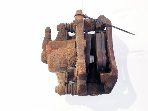 Right front brake caliper OPEL CORSA D (S07) 1.3 CDTI (L08, L68) | BP35053950M104 - Image 3