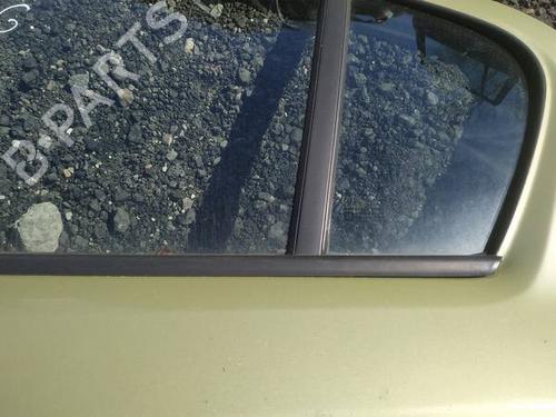 Other OPEL CORSA D (S07) 1.4 (L08, L68) | BP35096437O1 - Image 2