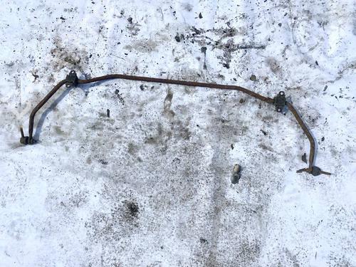 Used Anti roll bar Anti roll bar 35023557 35023557