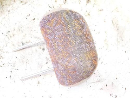 Used Headrest Headrest 35258354 35258354