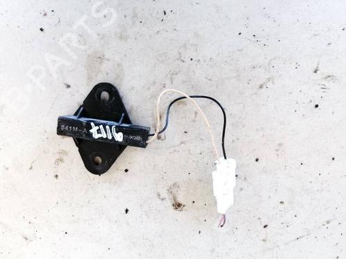 Antena/Base Antena/Base 35261209 35261209