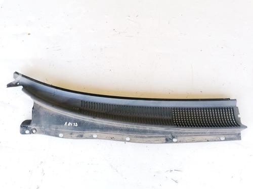 Used Scuttle panel Scuttle panel HYUNDAI ELANTRA III (XD) 2.0 CRDi (113 hp) 35590890 35590890