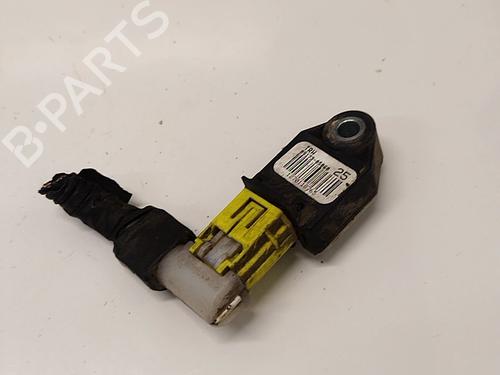 Used Electronic sensor Electronic sensor 35971447 35971447
