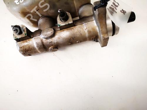Used Brake master cylinder Brake master cylinder SUZUKI WAGON R+ (MA) 1.3 4WD (RB413) (76 hp) 35486244 35486244