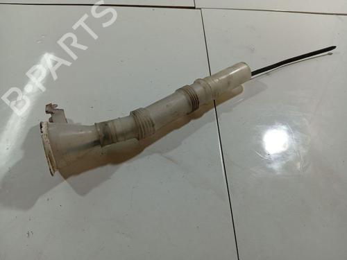Used Pipe Pipe 34911581 34911581