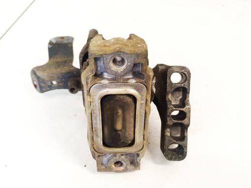 Support de moteur Support de moteur 38431175 38431175
