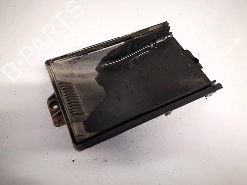 Used Support AUDI A3 (8L1) 1.9 TDI (100 hp) 32626796