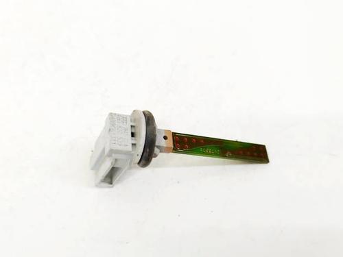 Used Electronic module Electronic module VW TIGUAN (5N_) 2.0 TDI 4motion (140 hp) 34890989 34890989