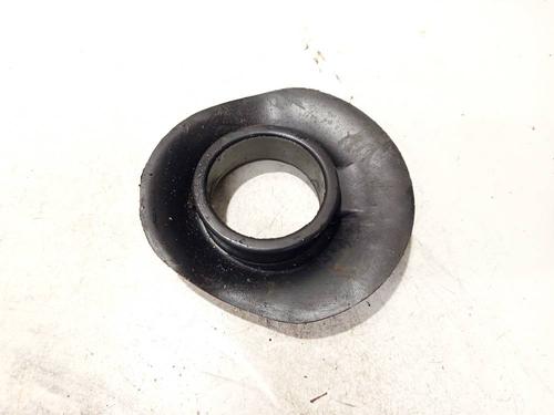 Støtte Støtte OPEL ASTRA H (A04) 1.9 CDTI (L48) (100 hp) 32558700 32558700