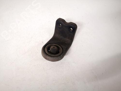 Støtte Støtte HYUNDAI ix55 3.0 V6 CRDi (239 hp) 35458604 35458604