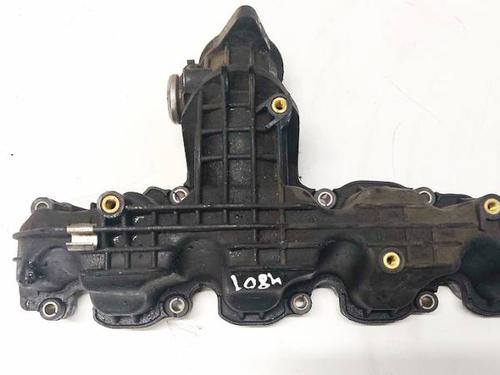 Used Intake manifold Intake manifold 35339558 35339558