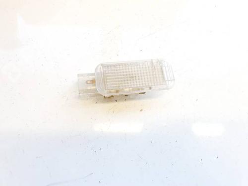 interior-roof-light-audi-a6-c5-4b2-4b4-1997-1998-1999-2000-2001-2002-2003-2004-2005-35232347 main image