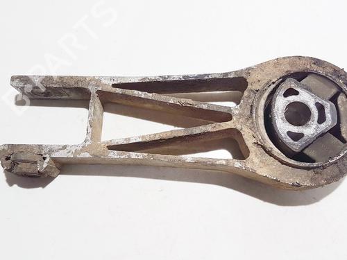 Used Engine mount Engine mount CITROËN JUMPER II Bus 3.0 HDi 160 (157 hp) 33099378 33099378