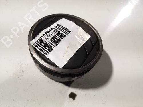 air-vent-mazda-6-hatchback-gg-2002-2003-2004-2005-2006-2007-2008-32611041 main image