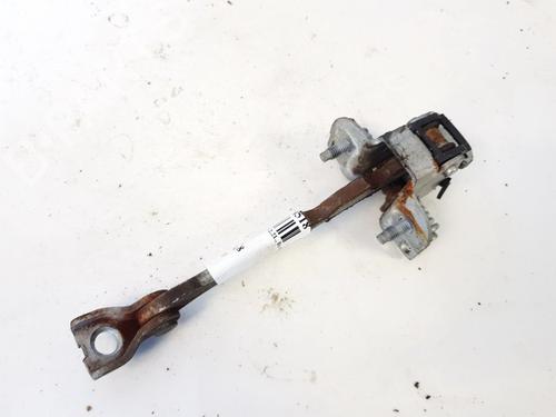 Used Hinge/Door check strap Hinge/Door check strap 35540753 35540753