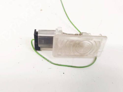 interior-roof-light-opel-astra-j-p10-2009-2010-2011-2012-2013-2014-2015-2016-35149565 main image