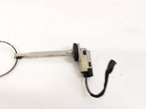 Electronic module RENAULT CLIO IV (BH_) 0.9 TCe 90 (BHNF, BHMA, BHMH, BHJK, BHJR) | BP35229304M83 - Image 3