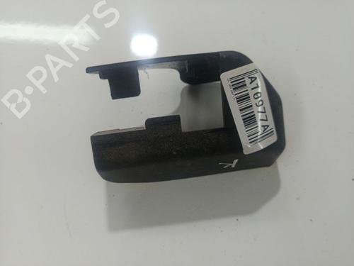andre-kia-ceed-hatchback-ed-2006-2007-2008-2009-2010-2011-2012-34843275 main image