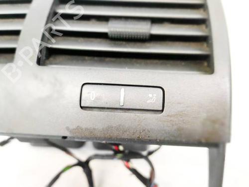 climate-control-vw-phaeton-3d1-3d2-3d3-3d4-3d6-3d7-3d8-3d9-2002-2003-2004-2005-2006-2007-2008-2009-2010-2011-2012-2013-2014-2015-2016-35293834 main image
