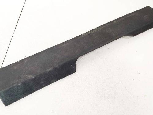 Used Step Step 35000985 35000985