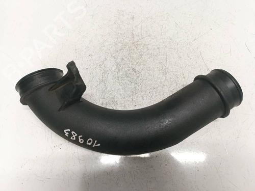Used Pipe CHEVROLET CAPTIVA (C100, C140) 2.0 D 4WD (150 hp) 32538954