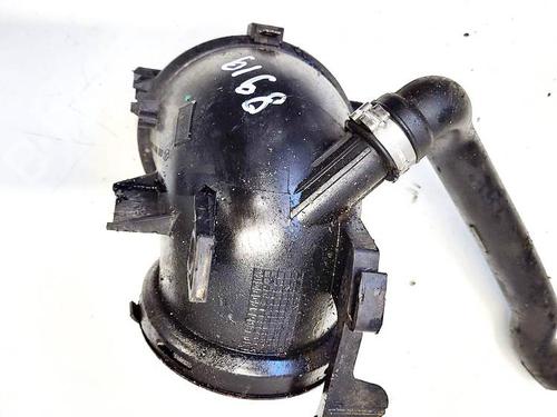 Pipe MERCEDES-BENZ M-CLASS (W164) ML 350 4-matic (164.186) | BP38571801M125 - Image 3