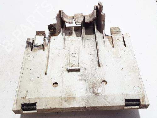 Engine control unit (ECU) OPEL ASTRA G Hatchback (T98) 1.7 TD (F08, F48) | BP33528584M57 - Image 2