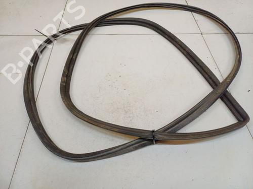 Used Rubber door seal Rubber door seal 36829121 36829121