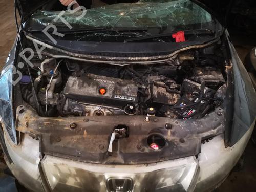 Bränslepump HONDA CIVIC VIII Hatchback (FN, FK) 1.8 (FN1, FK2) | BP35056309M76  - Image 7