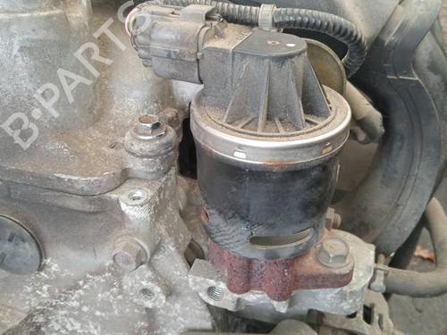 Used Egr Egr 35067177 35067177