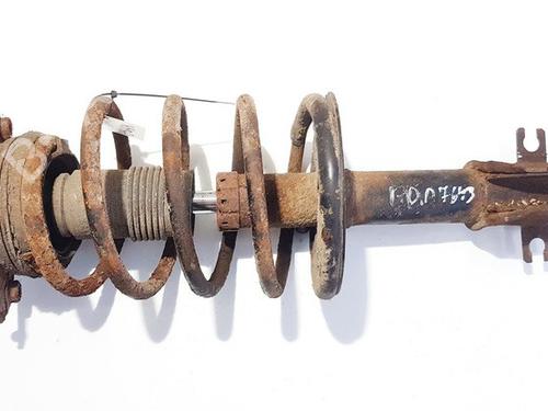 Used Right front shock absorber Right front shock absorber ALFA ROMEO 145 (930_) 1.6 i.e. 16V T.S. (930.A2) (120 hp) 35452368 35452368