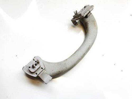 Interior roof handle MERCEDES-BENZ E-CLASS (W211) E 200 CDI (211.004) | BP35004990I35 - Image 3