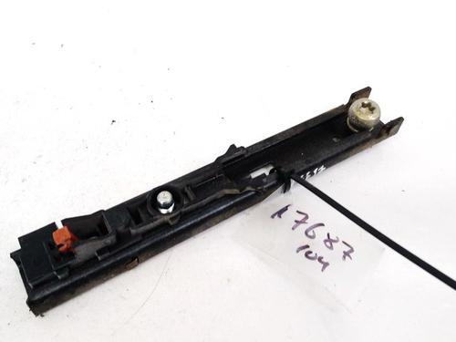 Used Support Support PEUGEOT 407 (6D_) 2.0 (6DRFNB, 6DRFNE) (136 hp) 32905291 32905291