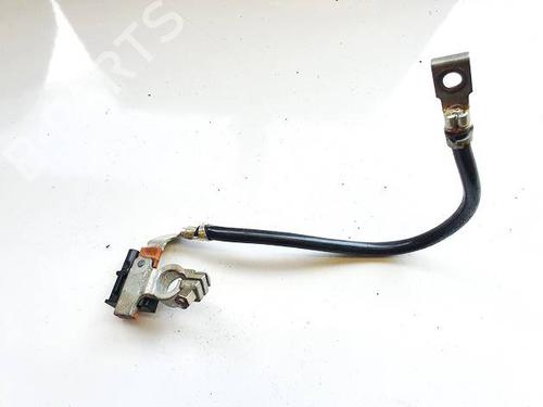 Used Cable Cable 35003947 35003947