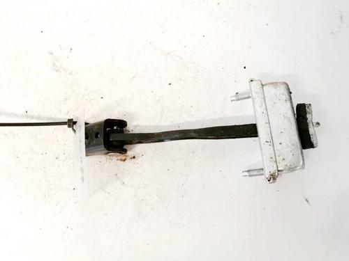 Used Hinge/Door check strap Hinge/Door check strap FORD FOCUS C-MAX (DM2) 2.0 TDCi (136 hp) 35093493 35093493