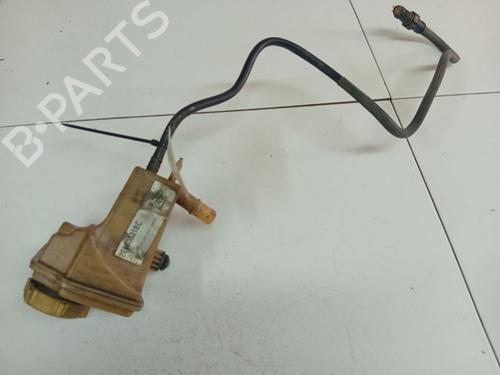 Used Power steering reservoir Power steering reservoir 39232633 39232633