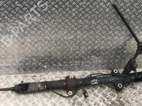 Used Steering column Steering column LDV MAXUS Bus 2.5 D (120 hp) 35698864 35698864