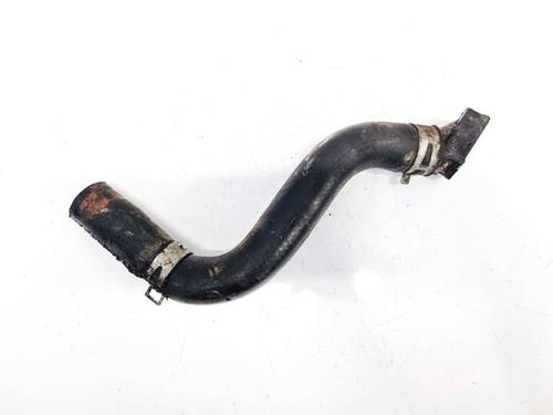 Used Pipe Pipe HONDA HR-V (GH_) 1.6 16V (GH1, GH3) (105 hp) 32948033 32948033