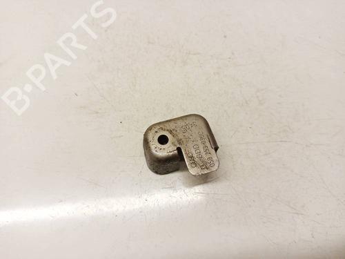 Used Support Support FORD MONDEO III (B5Y) 1.8 16V (110 hp) 32971913 32971913