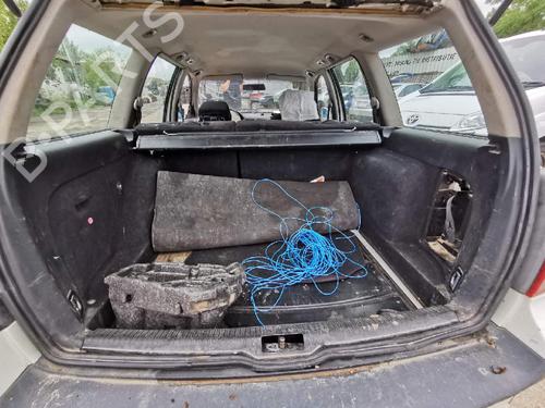 Electronic module VW GOLF IV (1J1) 1.9 TDI | BP32576868M83  - Image 14