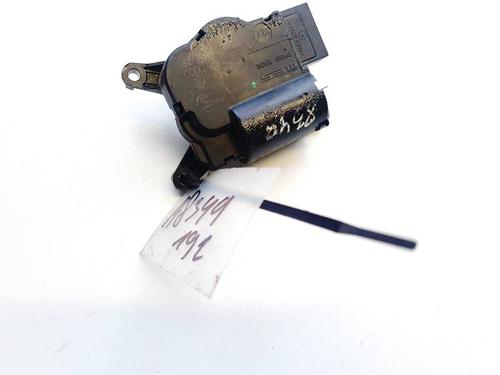 Used Electronic module Electronic module AUDI Q7 (4LB) 4.2 TDI quattro (326 hp) 32931957 32931957